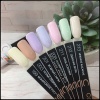 Гель-лак Cosmolac (Космолак) Color 199 Безмятежное утро, 7,5 мл. Гель-лак Cosmolac (Космолак) Color 199 Безмятежное утро, 7,5 мл.