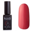 Гель-лак KODI (Коди) Professional 60 SL (244), 8 мл Гель-лак KODI (Коди) Professional 60 SL (244), 8 мл