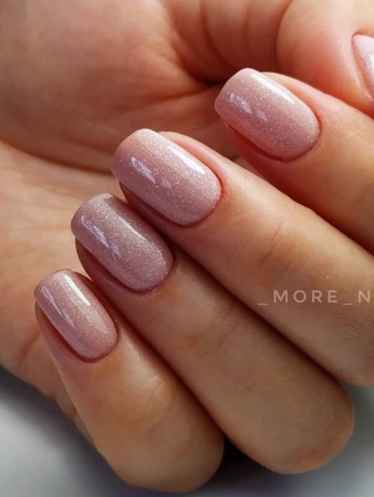 Гель-лак Grattol (Граттол) Opal 003, 9 мл Гель-лак Grattol (Граттол) Opal 003, 9 мл