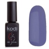 Гель-лак KODI (Коди) Professional 170 B (276), 8 мл Гель-лак KODI (Коди) Professional 170 B (276), 8 мл
