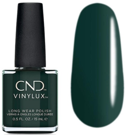 Лак CND Vinylux (Винилюкс) Aura 314, 15 мл