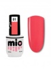 Гель-лак MIO (Мио) 001, 10 мл