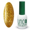 Гель-лак UNO (Уно) 406, 12 мл