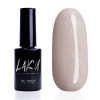 Гель-лак LAK'U (Лакью) Global G 13, 10 мл