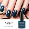 Гель-лак Canni (Канни) № 126 7,3 мл