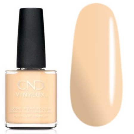Лак CND Vinylux (Винилюкс) Exquisite 308, 15 мл