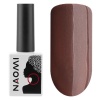 Гель-лак Naomi № 166, 10 мл