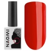 Гель-лак Naomi № 290, 10 мл