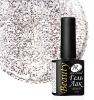 Гель-лак Holy Rose (Холи Роуз) Beauty № 237, 10 мл. Гель-лак Holy Rose (Холи Роуз) Beauty № 237, 10 мл.