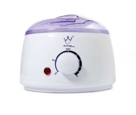 ProWax 100 воскоплав для депиляции