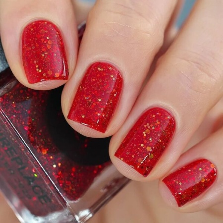 Гель-лак Holy Rose (Холи Роуз) Beauty № 252, 10 мл. Гель-лак Holy Rose (Холи Роуз) Beauty № 252, 10 мл.