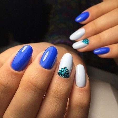 Гель-лак Elpaza (Эльпаза) Classic № 015, 10 мл