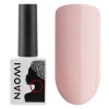 Гель-лак Naomi № 018, 10 мл