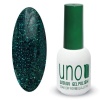 Гель-лак UNO (Уно) 214, 12 мл