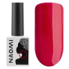 Гель-лак Naomi № 086, 10 мл Гель-лак Naomi № 086, 10 мл