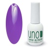 Гель-лак UNO (Уно) 183, 12 мл
