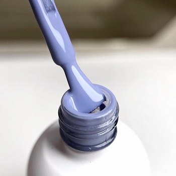 Гель-лак Ties Classic #058, 10 мл