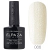 Гель-лак Elpaza (Эльпаза) Classic № 086, 10 мл