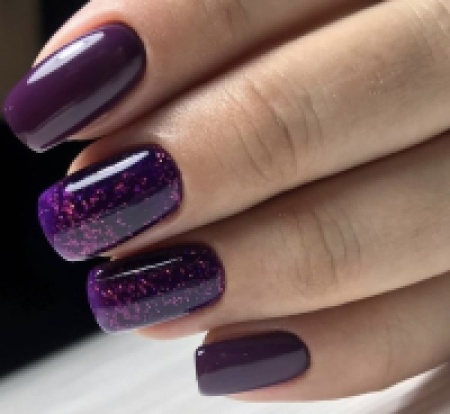 Гель-лак TNL (тнл) Fashion Fall 019 Провокационный показ, 10 мл Гель-лак TNL (тнл) Fashion Fall 019 Провокационный показ, 10 мл