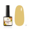Гель-лак TNL (тнл) Fashion Fall 011 Искусство гламура, 10 мл