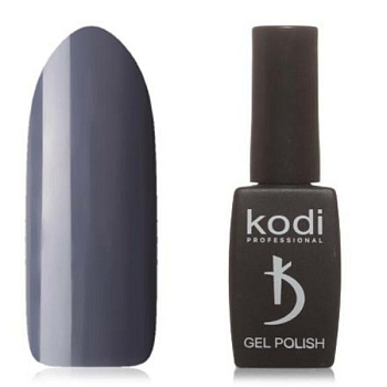 Гель-лак Kodi (Коди) Basic Collection №80BW, 8 мл Гель-лак Kodi (Коди) Basic Collection №80BW, 8 мл