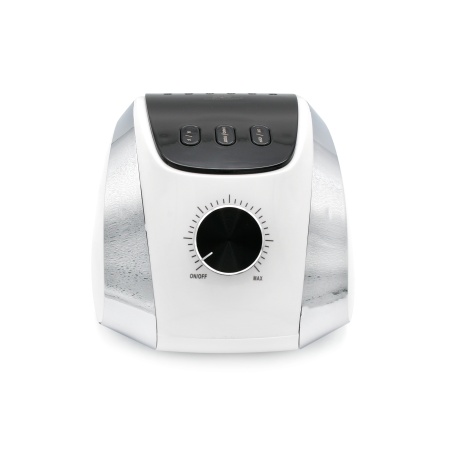 Аппарат для маникюра и педикюра Global Fashion (Глобал Фэшн) M13, белый, 35000 об.