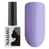 Гель-лак Naomi № 148, 10 мл