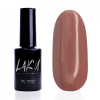 Гель-лак LAK'U (Лакью) Global G 62, 10 мл