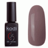 Гель-лак KODI (Коди) Professional 90 CN (256), 8 мл