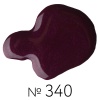 Гель-лак Irisk (Ириск) Elite Line №  340, 10 мл