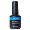 Топ Bluesky (Блюскай) Top coat, 15 мл Топ Bluesky (Блюскай) Top coat, 15 мл