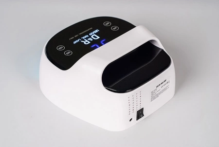 Лампа для маникюра SunDream SD-6365, 48 Вт