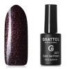 Гель-лак Grattol (Граттол) Opal 010, 9 мл