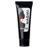 Полигель Naomi AcryGel 01 Прозрачный, 15гр Полигель Naomi AcryGel 01 Прозрачный, 15гр