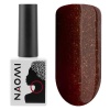 Гель-лак Naomi № 108, 10 мл