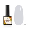 Гель-лак TNL (тнл) Fashion Fall 006 Талантливый кутюрье, 10 мл