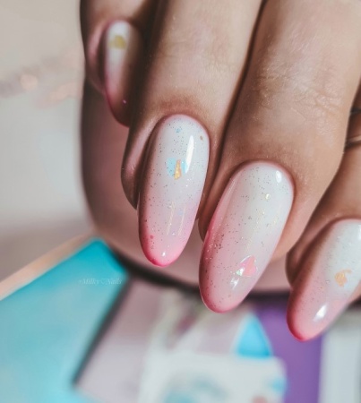 Гель-лак Holy Rose (Холи Роуз) Beauty № 261, 10 мл. Гель-лак Holy Rose (Холи Роуз) Beauty № 261, 10 мл.