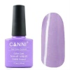 Гель-лак Canni (Канни) № 226 7,3 мл Гель-лак Canni (Канни) № 226 7,3 мл