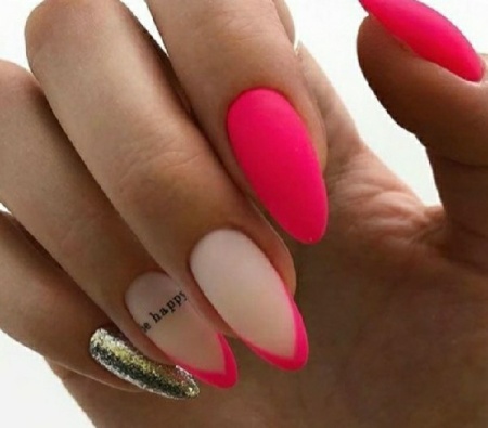 Гель-лак Holy Rose (Холи Роуз) One Step № 013, 10 мл.