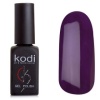 Гель-лак KODI (Коди) Professional 20 V (088), 8 мл