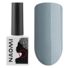 Гель-лак Naomi № 194, 10 мл