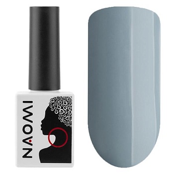 Гель-лак Naomi № 194, 10 мл