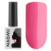 Гель-лак Naomi № 065, 10 мл