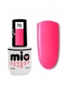 Гель-лак MIO (Мио) 070,10 мл