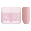Моделирующий гель Irisk ABC Limited collection, №11 Dusty Rose, 50мл