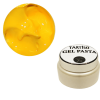 Tartiso (Тартисо) гель-паста 013 Yellow, 7 мл