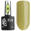 Гель-лак Irisk (Ириск) Zodiak № 326 Земля, 10 мл