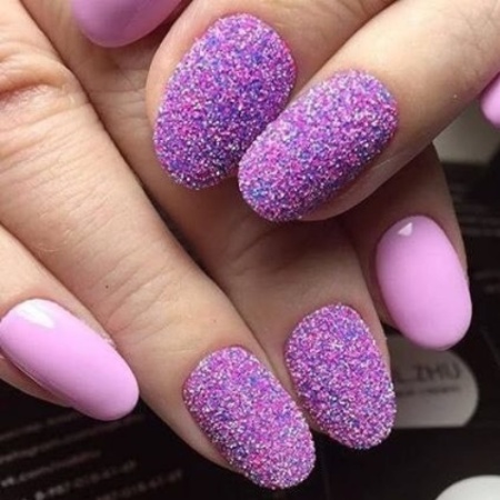 Мармелад для дизайна ногтей, 09