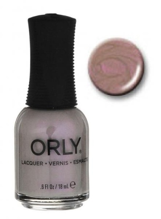 Лак для ногтей ORLY (Орли) Sweet dreams 20846, 18 мл