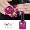 Гель-лак Canni (Канни) № 019 7,3 мл